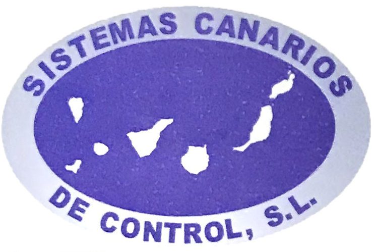 Sistemas Canarios de Control